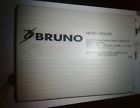 Oem-2402 Bruno Cliplight Manufacturing Multistage Processor Controlled Battery Charger