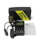 Cr123a Bs4 Basen 12v Cigarette Car 7429523225272