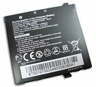 Bt.00107.002 Acer New Stream Liquid Cell Phone Battery Genuine