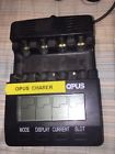 Bt-c2000 All V2.1 Battery Charger