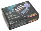 Bt-c2000 Bt-c2400 All Battery Charger Analyzer Tester Nimh Nicd Aa Aaa Volt
