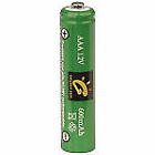 Bt-nm-aaa-600-d2 Jiawei Technology Ltd Four Seasons Courtyard Pack Mah 052088017579