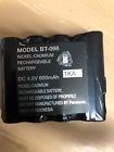 4.8vcd Bt098 Uniden Nickel Cadmium Mah Replacement Battery Pack
