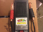 Bt100 Schumacher 6v Or 12v