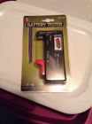 B45-3 Bt20 Se Battery Tester Aa Aaa Volt Watch Batteries Button Cell