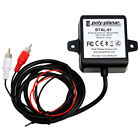 Btal-01 Bluetooth Audiolink 731128941141