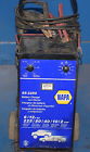 Btc-70801 Bren-tronic Battery Charger Muti-port
