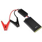 Btcsg11bk Batteries Accessories Portable Car Jump Starter Peak Auto 6950334936077