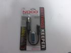 Bte296 Noco Settings Keeper With