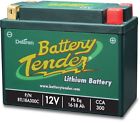 Btl18a300c Battery Tender Deltran 16-18a 734357918007