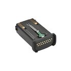 Btry-mc9x-26ma-10 Zebra Battery Mah Proprietary Size Lithium