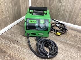 I-3625 Buggies Unlimited Charger - 36v 25a Fully Automatic