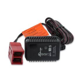 B2008 Bulbsandbatteries Replacement For Power Wheels Charger Fisher Price And Others - Each