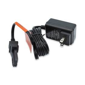 Cdd12 Bulbsandbatteries Replacement For Cadillac Escalade Charger Fisher Price And Others