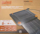 Bushsb600 Bushnell New Solarbook 600