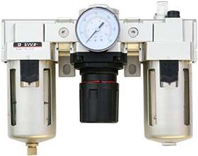 Frl1frl121502150 Buyers Products Frl12150 Air Compressor Accessories