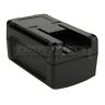 Ef426 Bv 5-1 Bp Dantona Battery For Karcher 728286045859