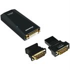 Bvu165 Diamond Biz View Hd Usb Vga Dvi Hdmi 757448022759