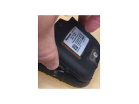 Bw 645759352477 Hu-bat For Ultra Replacement Battery Pack