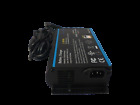 Bw24080 Brightway Group Amp Three Stage Automatic Charger Maintainer 848050041020