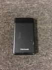 Bwa17w1028 Blackweb