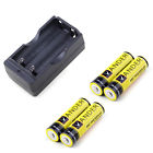 Bwf36yj Bwf Batteries And Us Regulatory Double Charger Capacity 699982162808