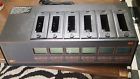 Bx3506qp-5 Itech Iq5 Five 6