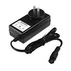 Bzg-pn-2344731 Masione Scooter Battery Charger For Razor Pocket Mod Bella