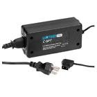 C-spt Watson Pro Battery Charger With Output Free Wacspt 847628592421