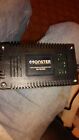 C04-1168 Monster Scooter Volt Amp Xlr Charger