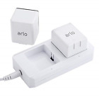 C1 Gohonor Charging Station For Arlo Charger Batteries Pro 782289635240