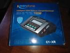 C1-xr Keenstone Charger Lihv Capable Balance