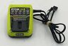 Spg032461 C120d Ryobi Tools Genuine Oem Replacement Volt Lithium Battery Charger