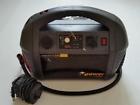 C12457297 Xantrex Xpower Portable Powerpack Plus Compressor Inverter And Jump Starter