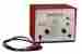 C1290 Christie Series Type Multiple Battery Charger New