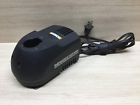 C1817a005 - Wa3152 Worx Battery Charger Only For Free Shipping