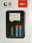 C4 Unbranded Isdt Lcd Display Smart Battery Charger With 6971337050423