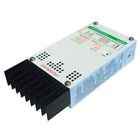 C60 Xantrex Series Solar Charge Controller Amps 3606480607844