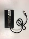 C600 New Battery Free Shipping