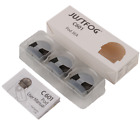 C601 Authentic Pack Pods Justfog Free Shipping