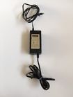 C7033 Hornby Scalextric Slot Car Transformer Model