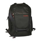 C7750  Codi Workstation Plus Computers Accessories 809190589384