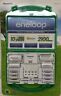 C917976 Eneloop New Panasonic Rechargeable Batteries Made In Japan Charger