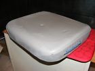 C95010831 Hoveround Hoverround Power Wheelchair Seat Cushion No Rips Or Tears