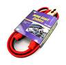 3685327 Ca002 Kole Imports Color Coded Jump Start Cables Set 731015000050