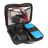 Ca9806h2 Pilot Mah Portable Jump Starter Blue 757558595716