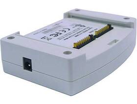Caire 019321934635 Freestyle Comfort External Battery Charger