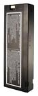 Cam-322 Dantona Camcorder Battery 728286903227