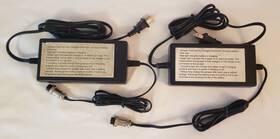 Hg6s120200 Came With Hudson Backpack Sprayer 2 Class Battery Charger