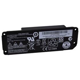 088796 Cameron Sino 088772 7.4v Battery For Bose Soundlink Mini 2 088789 Speaker 2200mah New